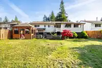 20221 47A AVENUE - thumbnail 39