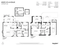 20221 47A AVENUE - thumbnail 40