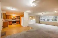 20221 47A AVENUE - thumbnail 5