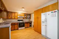 20221 47A AVENUE - thumbnail 6