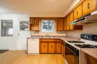 20221 47A AVENUE - thumbnail 7