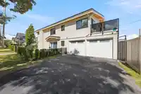 620 KASLO STREET - thumbnail 2