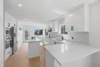 620 KASLO STREET - thumbnail 12
