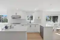 620 KASLO STREET - thumbnail 13