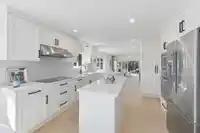 620 KASLO STREET - thumbnail 14
