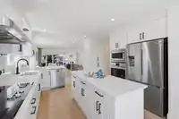 620 KASLO STREET - thumbnail 15