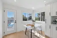 620 KASLO STREET - thumbnail 16