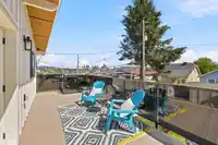620 KASLO STREET - thumbnail 18
