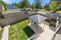 620 KASLO STREET - thumbnail 20