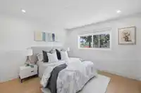 620 KASLO STREET - thumbnail 21