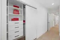620 KASLO STREET - thumbnail 23