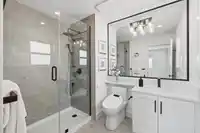 620 KASLO STREET - thumbnail 24