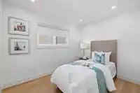 620 KASLO STREET - thumbnail 25