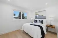 620 KASLO STREET - thumbnail 26