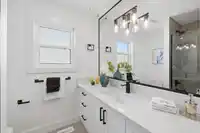 620 KASLO STREET - thumbnail 27
