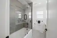 620 KASLO STREET - thumbnail 28