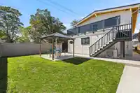 620 KASLO STREET - thumbnail 4