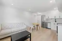 620 KASLO STREET - thumbnail 31