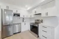 620 KASLO STREET - thumbnail 32