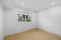 620 KASLO STREET - thumbnail 34