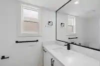 620 KASLO STREET - thumbnail 36