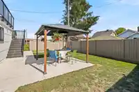 620 KASLO STREET - thumbnail 38