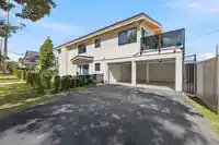 620 KASLO STREET - thumbnail 39