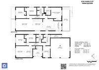 620 KASLO STREET - thumbnail 40