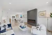 620 KASLO STREET - thumbnail 6