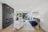620 KASLO STREET - thumbnail 7