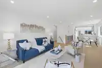 620 KASLO STREET - thumbnail 9