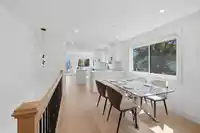 620 KASLO STREET - thumbnail 10