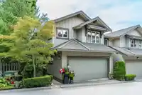 60 20326 68 AVENUE - thumbnail 1