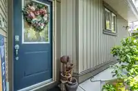 60 20326 68 AVENUE - thumbnail 2
