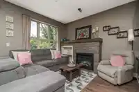 60 20326 68 AVENUE - thumbnail 11