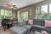 60 20326 68 AVENUE - thumbnail 12