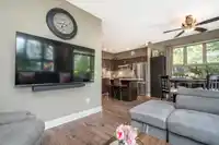 60 20326 68 AVENUE - thumbnail 13