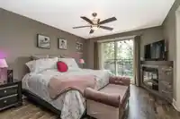 60 20326 68 AVENUE - thumbnail 15