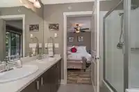 60 20326 68 AVENUE - thumbnail 19