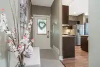 60 20326 68 AVENUE - thumbnail 3
