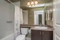 60 20326 68 AVENUE - thumbnail 21