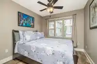60 20326 68 AVENUE - thumbnail 22