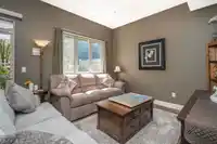 60 20326 68 AVENUE - thumbnail 23