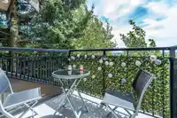 60 20326 68 AVENUE - thumbnail 28