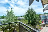 60 20326 68 AVENUE - thumbnail 29
