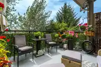 60 20326 68 AVENUE - thumbnail 30