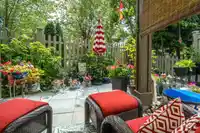 60 20326 68 AVENUE - thumbnail 31