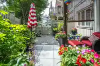 60 20326 68 AVENUE - thumbnail 32