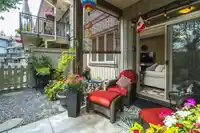 60 20326 68 AVENUE - thumbnail 33