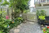 60 20326 68 AVENUE - thumbnail 34
